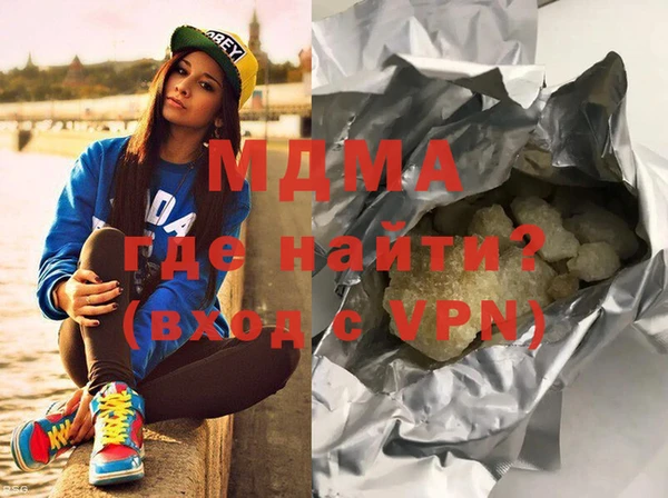 ПСИЛОЦИБИНОВЫЕ ГРИБЫ Бородино