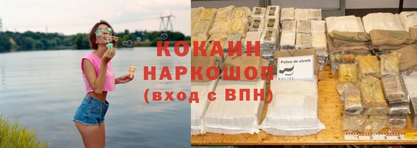 соль ск Бронницы