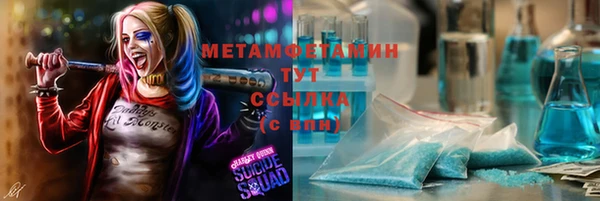 ПСИЛОЦИБИНОВЫЕ ГРИБЫ Бородино