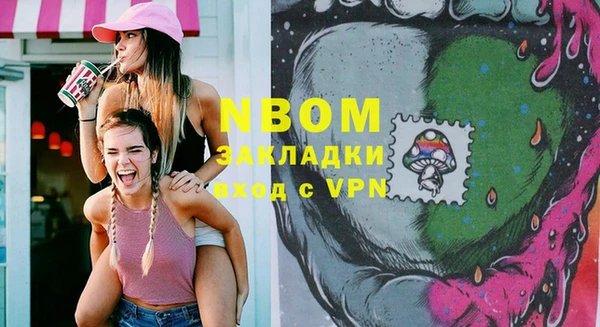 ПСИЛОЦИБИНОВЫЕ ГРИБЫ Бородино