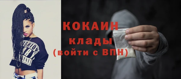 соль ск Бронницы