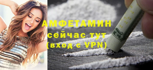 ПСИЛОЦИБИНОВЫЕ ГРИБЫ Бородино