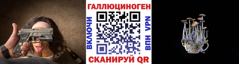 МЕГА как зайти  Тбилисская  Галлюциногенные грибы Magic Shrooms  дарнет шоп 